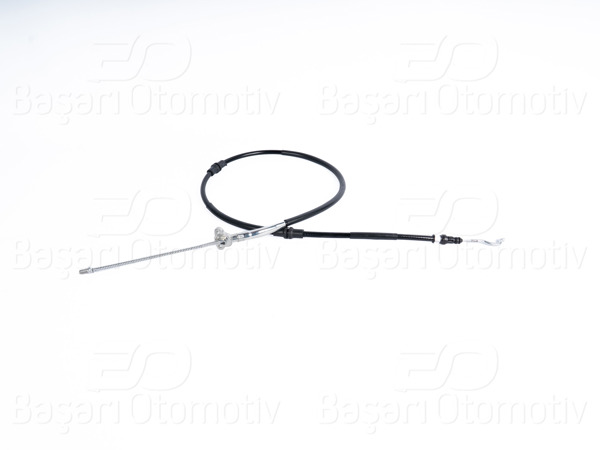 WISCO 1203354-00 | El Fren Teli VW Amarok 10 >