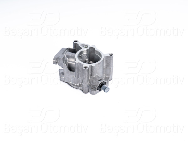 WISCO 1203546-00 | Vakum Pompası VW Passat A4 A6 Cdaa Ccta Cdab Cawa 1.8Tsı 2.TSI 08 >