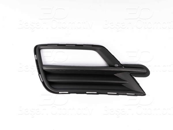 WISCO 1233274-00 | Tampon Izgarası Sol Sisli VW Caddy 15-20