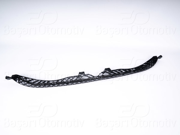 WISCO 1233359-00 | Tampon Bağlantı Braketı Orta VW Passat 15 >