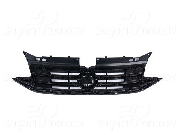 WISCO 1234357-00 | Panjur VW Tiguan R-Line 22 >