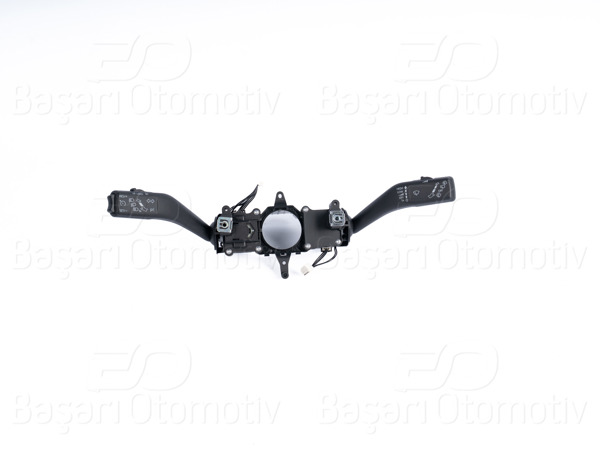 WISCO 1283358-00 | Sinyal Kolu Cruıse Kontrol VW Golf7 Caddy Jetta 12 >