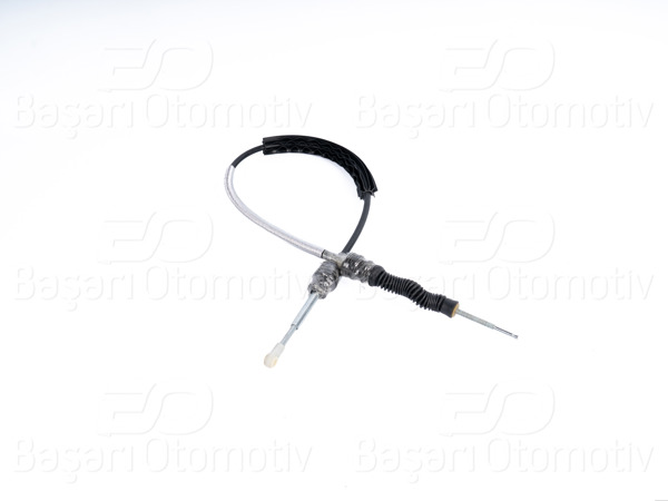WISCO 1J0711266E | Vites Teli VW Pora Golf4 Seat Leon 98 >