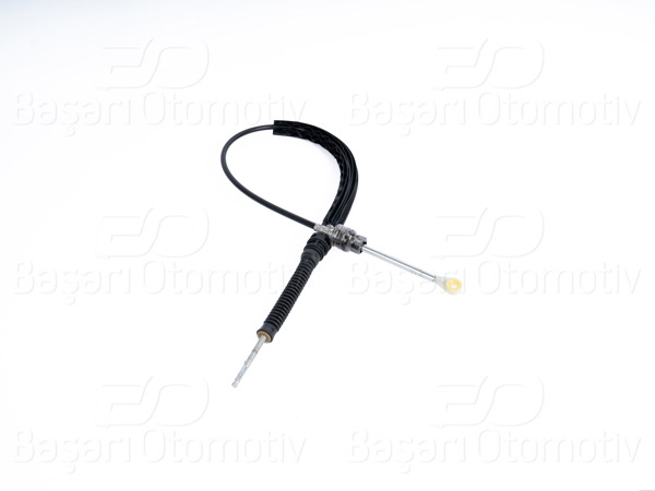 WISCO 1K0711265A | Vites Teli VW Golf5 Jetta Leon Altea Octavia 04 >