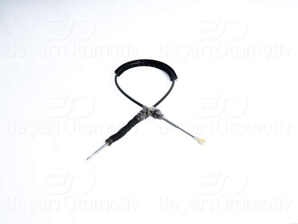WISCO 1K0711265B | Vites Teli VW Golf5 Jetta Leon Altea Octavia 04 >