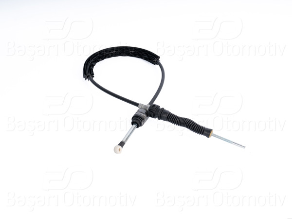WISCO 1K0711266B | Vites Teli VW Golf5 Jetta Leon Altea Octavia 04 >