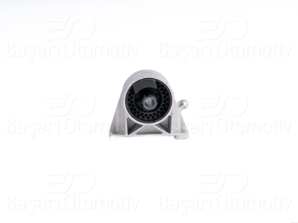 WISCO 2113260-00 | Motor Takozu On Opel Astra G Zafira A X14xe Z16xe 98 >