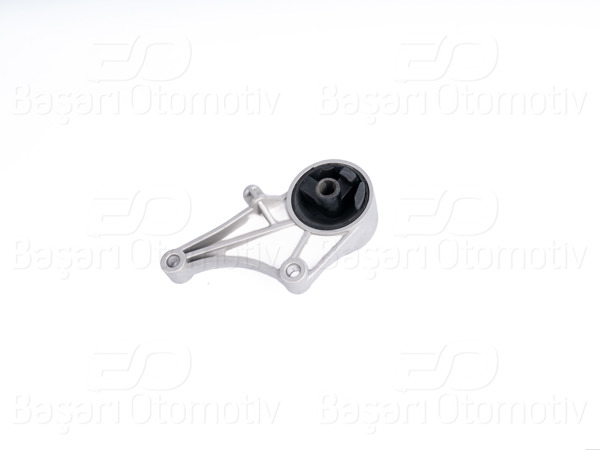 WISCO 2113261-00 | Motor Takozu On Opel Astra G Zafira A X14xe Z14xe X16xel Z16xe X18xe1 98 >
