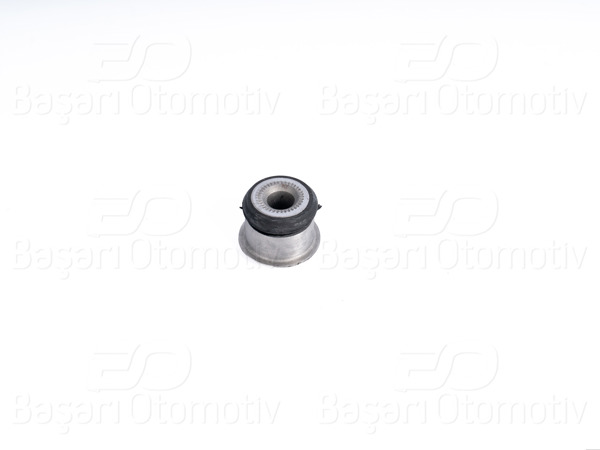 WISCO 2113264-00 | Motor Beşik Burcu Alımınyum Opel Astra G H Zafira A 98 >