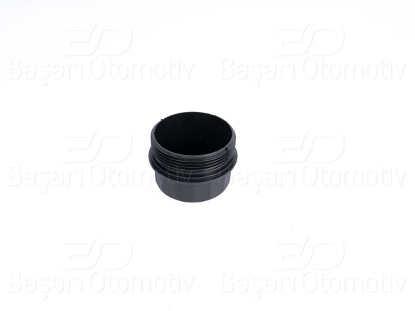 WISCO 2113508-00 | Yağ Filtre Kapağı Opel Corsa B Corsa C X12xe Z12xe 92 >
