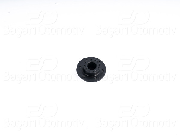 WISCO 2114215-00 | Radyatör Alt Takozu Opel Astra F Astra J Corsa C Vectra B 1.7 94-09