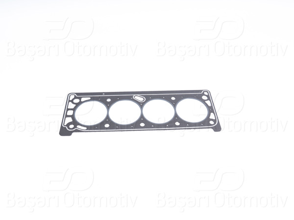 WISCO 2114392-00 | Silindir Kapak Contası Opel Vectra B Astra G X18xe1 Z18xe Z18xel 96 >