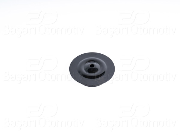 WISCO 2114475-00 | Amortisör Yay Tablası VW Golf2 Golf3 Vento Jetta2 Toledo 83 >