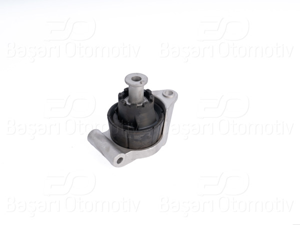 WISCO 2114483-00 | Motor Takozu Opel Astra G H Meriva B A14nel A14nel A14xer A16xer A18xer B14nel C16sel Z16xer Z20let 98 >