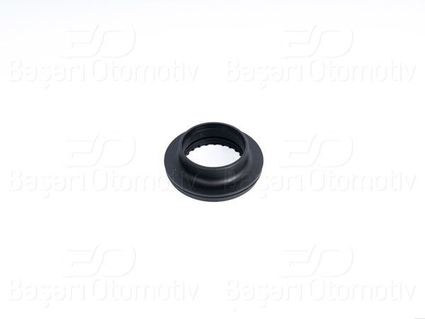 WISCO 2114487-00 | Amortisör Rulmanı Chevrolet Captiva Antara