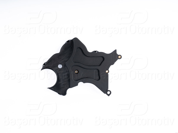 WISCO 2233241-00 | Triger Kapağı Ön Alt Opel Astra F Corsa B Vectra B Tigra A X16xe X14xe 91 >
