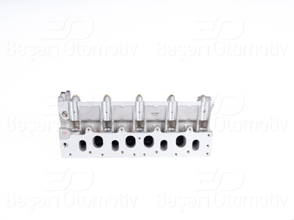 WISCO 3114977-00 | Silindir Kapağı (Dıkey Buji) Renault Kangoo (Kc0 / 1) 1.9D (F8q) 1998-2008