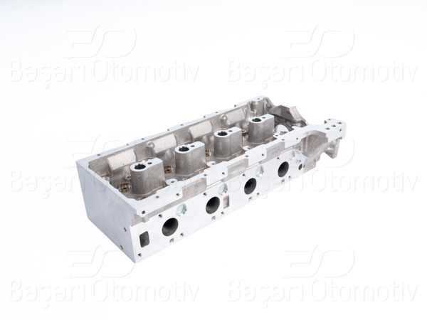 WISCO 3115001-00 | Silindir Kapağı Mercedes Sprinter