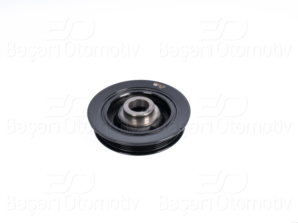 WISCO 614411 | Krank Kasnağı Opel Astra Astra G Vectra B Vectra C Zafira Saab Frontera Omega B 2.0Dtı X20dtl Y20dtl Y20dth Y22dtr Y22dtr 98 >