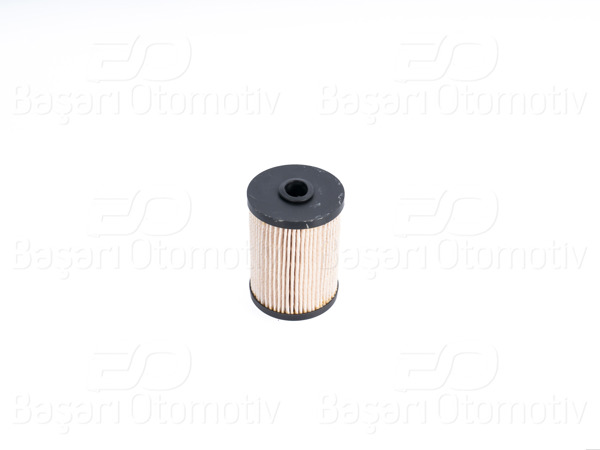 WISCO 7L6127177 | Yakıt Filtresi VW Touareg 5.0 V10 TDI 02 >