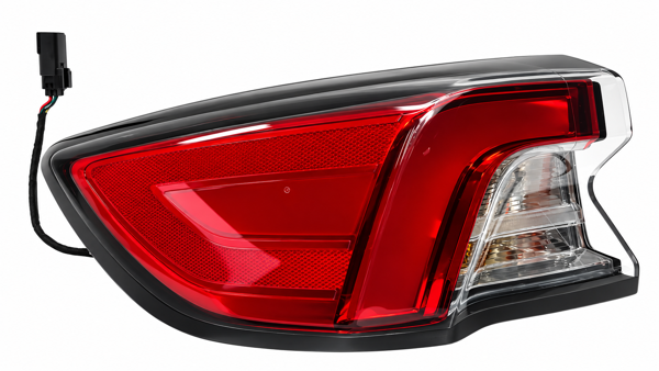 FORD OTOSAN LV4B13405BF | Ford Kuga 2020-2026 Model Arası Sol DIş Stop Lambası
