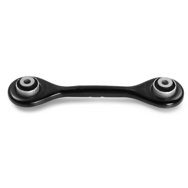KAPİMSAN 08-74826 | Ford Focus - Kuga   Arka Süspansiyon Kolu