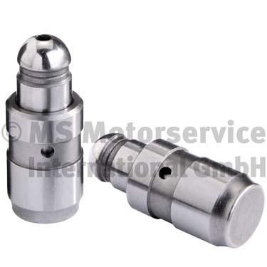 KOLBENSCHMIDT 50006135 | Subap Itıcı Egsoz P3008 P2008 Partner P207 P308 P508 P208 C4 Ds3 C5 III Mini | 8 Adet
