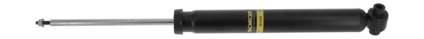 MONROE G1456 |Ford Kuga 2020-2026 Model Arası  Arka Amortisör Gazlı Tip