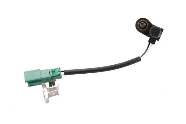 MOPAR (PSA) 24295280 | Şanzuman Devir Sensörü 9T45 D15dvh Astra K 20 -