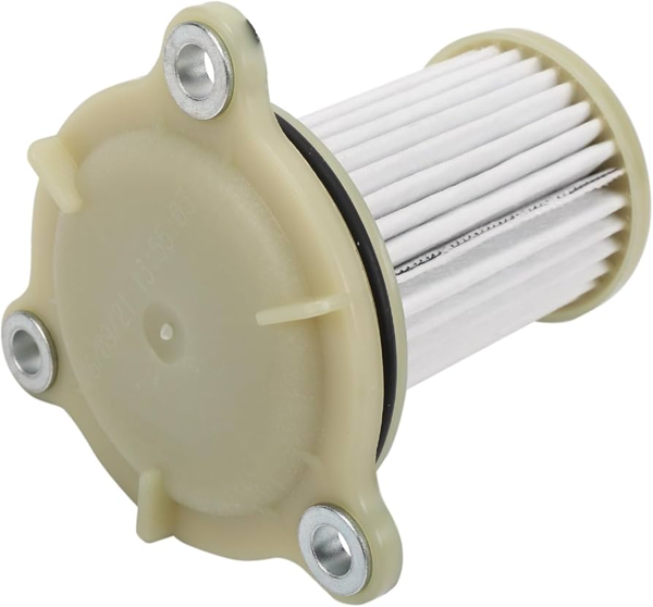 MOPAR (PSA) 24297793 | Şanzıman Yağ Filtresi Astra K
