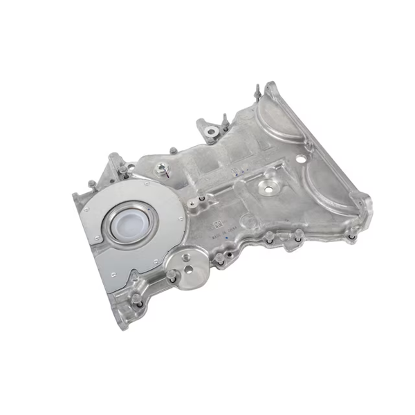 MOPAR (PSA) 25203953 | Triger Kapağı Astra K
