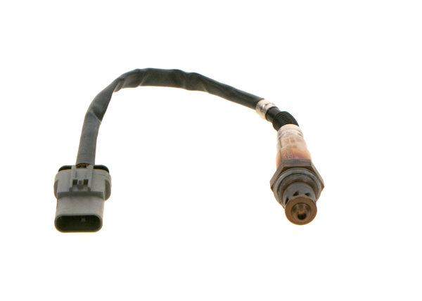 MOPAR (PSA) 55503721 | Oksijen Sensörü Astra K Konum 2 F12shl F12sht
