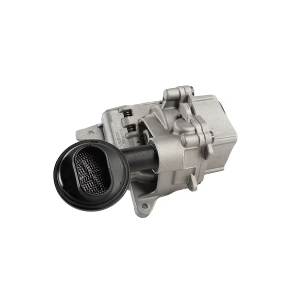 MOPAR (PSA) 55503981 | Yağ Pompası Astra K F12shl F12sht