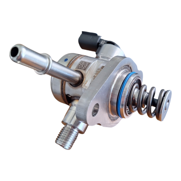 MOPAR (PSA) 55510178 | Yakıt Püskürtme Poması Asta K F12shl F12sht