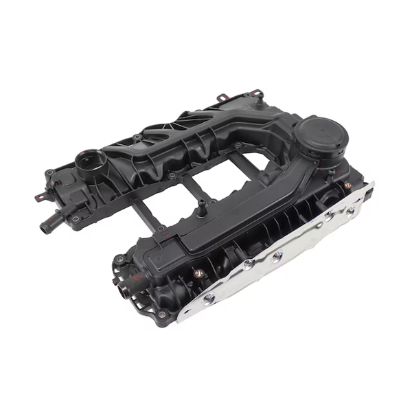 MOPAR (PSA) 55514967 | Külbütör Kapağı F12shl Astra K