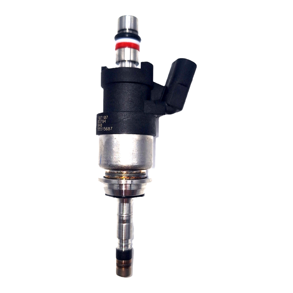 MOPAR (PSA) 55515687 | Enjektör Astra K F12shl F12sht
