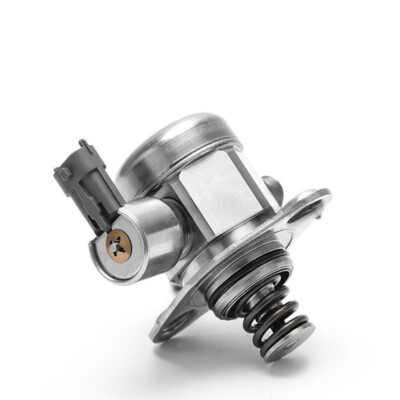 MOPAR (PSA) FRDCM5G 9D376 GA | Yuksek Basınç Pompası Focus III 1.0 Ecoboost 12 -