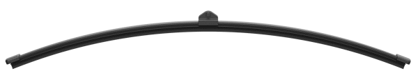 SİLBAK SB16ARG | Silgi Süpürgesi Tek Arka 40Cm 08 > Aı.A4-A6-Q3 Muz