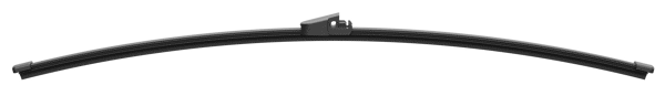 SİLBAK SB18AR | Silecek Süpürgesi 455mm (Muz Tip) Arka Transporter T5 Çift Kapaklı 04 / 03 >