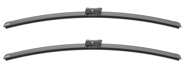 SİLBAK SB2121C2 | Silgi Süpürgesi Tk 53 + 53 11 > Beetle