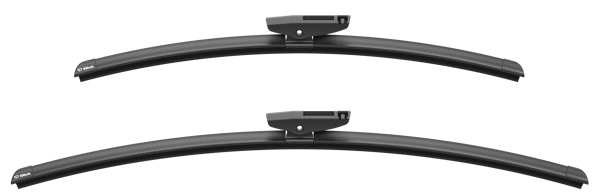 SİLBAK SB2318D2 | Ön Silecek Süpürgesi Chery Tiggo 8 Pro 580/450 mm 06/21-