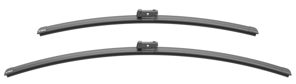 SİLBAK SB2620C4 | Silgi Süpürgesi Tk 65 + 50Cm 18 > X3 (G01-F97)