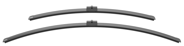 SİLBAK SB3021A | On Silecek Süpürgesi (750-530 mm) BMW İ3 [I01] (11 / 13 >) , (Takım)