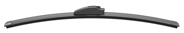 SİLBAK SB500 | Silecek Süpürgesı Ön 500 mm Muz Tipi Universal