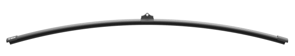 SİLBAK SBE600M | On Silecek Süpürgesi (600mm) Ergonomık Muz Tip 5 Aparatlı Multı Adaptorlu