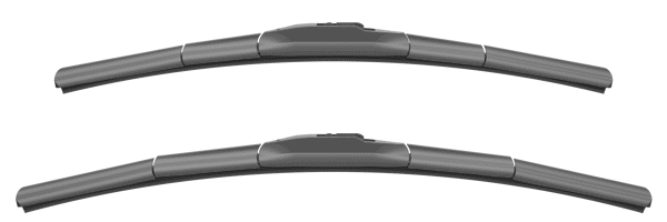 SİLBAK SH2219 | Silgi Süpürgesi Tk 55 + 48 99-06 Focus.I
