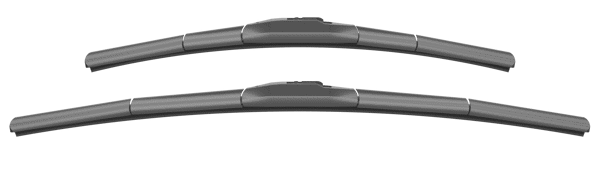 SİLBAK SH2619 | Silecek Süpürgesi Kadjar 05-17 650 mm 480 mm