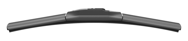 SİLBAK SH400 | Silecek Süpürgesi 400mm Hybrıd Kancalı
