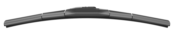 SİLBAK SH480 | Ön Silecek Süpürgesi Rav4 (A2) 2.0 01-05 480 mm