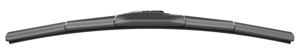 SİLBAK SH530 | Silecek Süpürgesi Hıbrıt Tipi 530mm Universal
